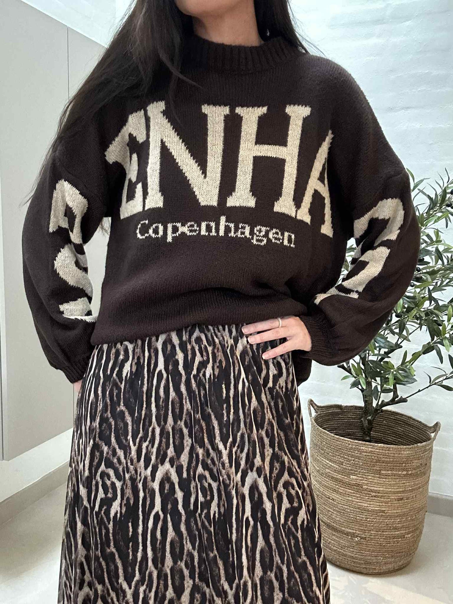 Strik Aria Copenhagen