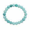 Armbånd Mary Aqua