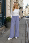 Bukser Trine jeans