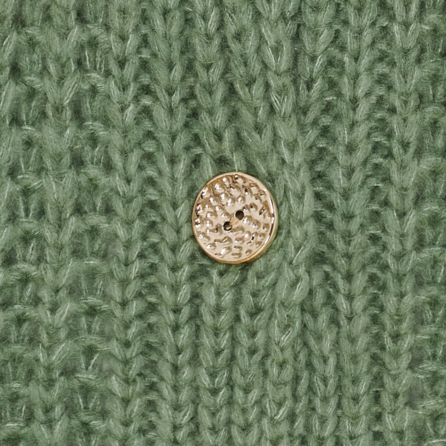 Vest Ruby green