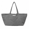 XL Shopperbag by Mogensen - Earth