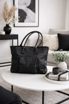 Work Bag Powerfield - Black