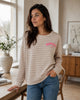 Bluse MdcIsabeau