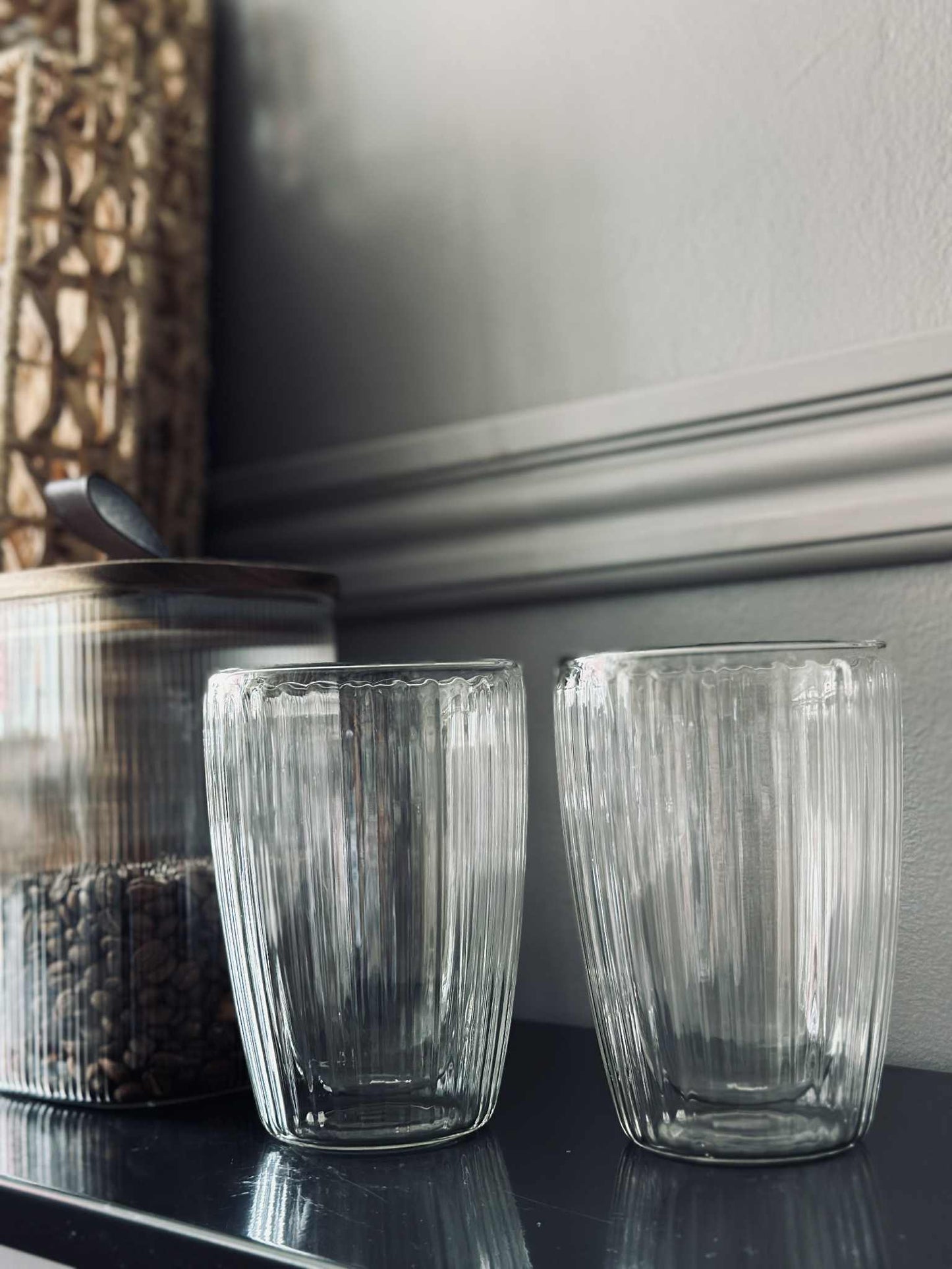 Termoglas 2 stk. 350ml