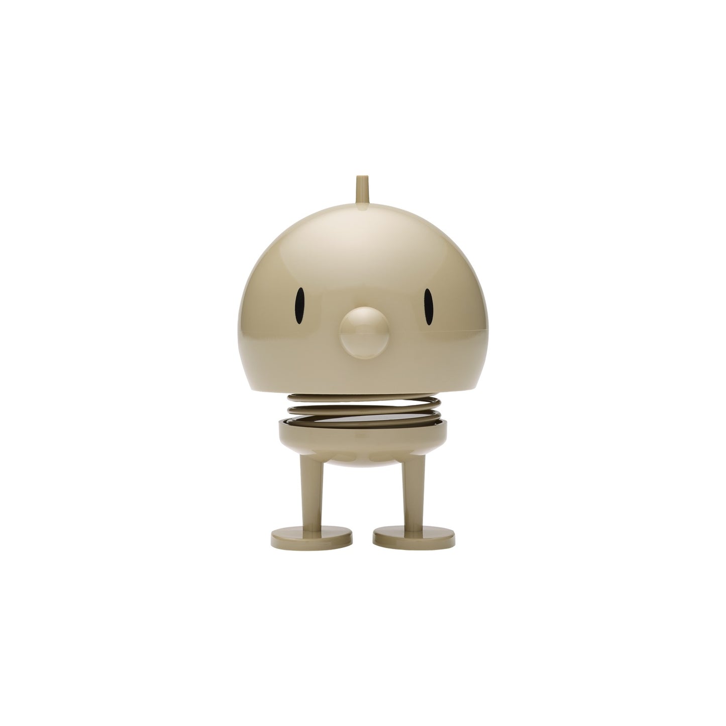 Hoptimist - Bumble - Latte - Medium
