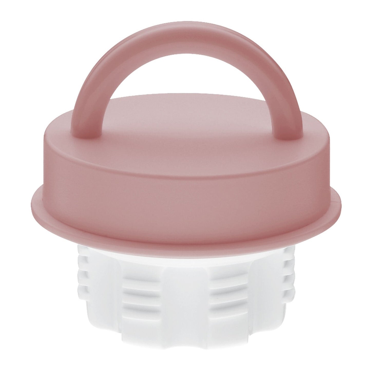 Termokande – Kuglekande - Rose - 0,94 liter