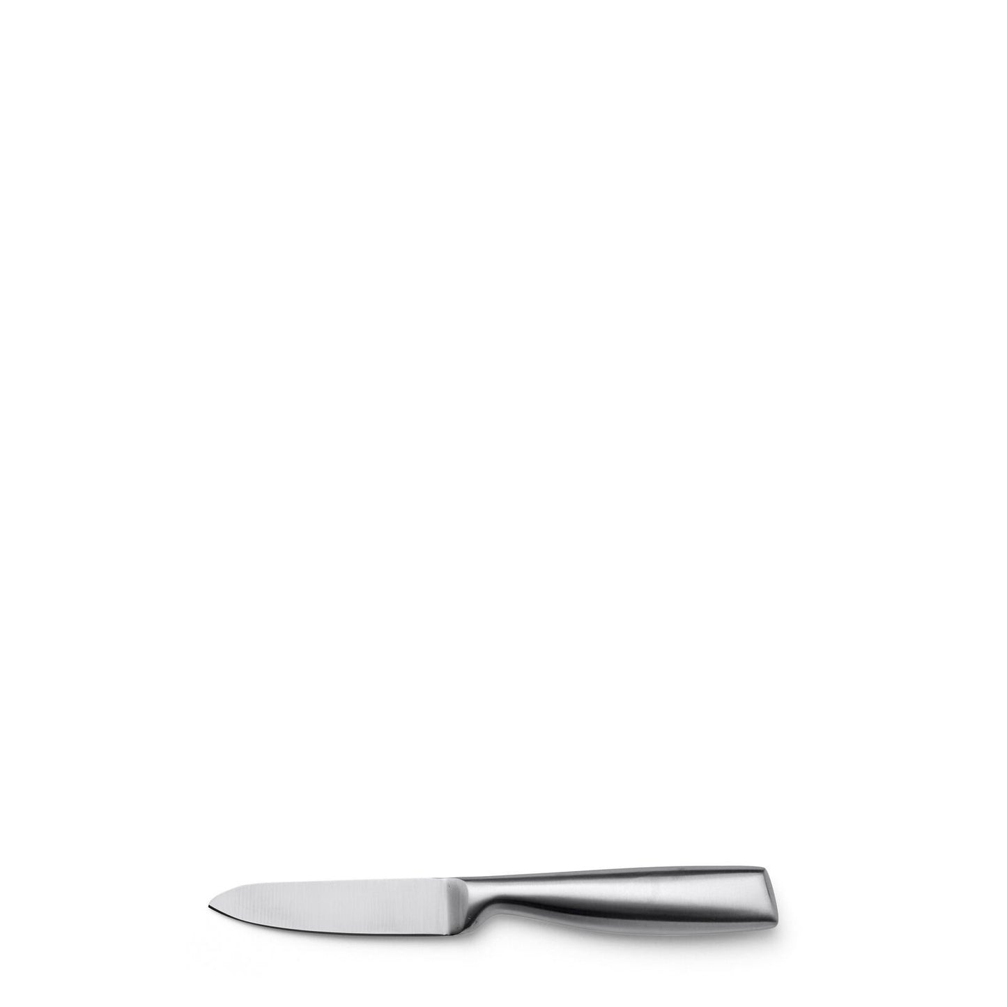 Knivsæt - 5 Pak
