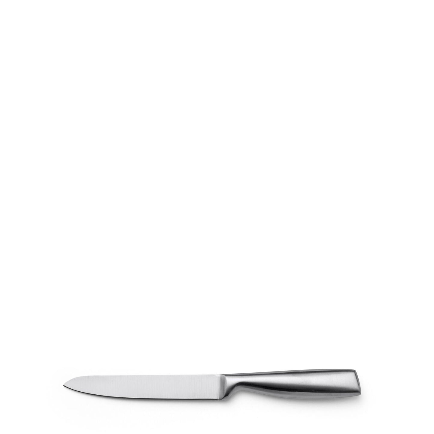 Knivsæt - 5 Pak