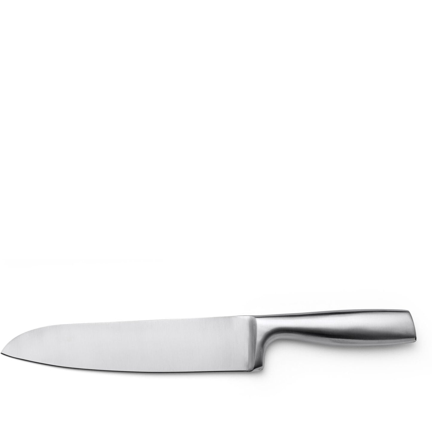 Knivsæt - 5 Pak