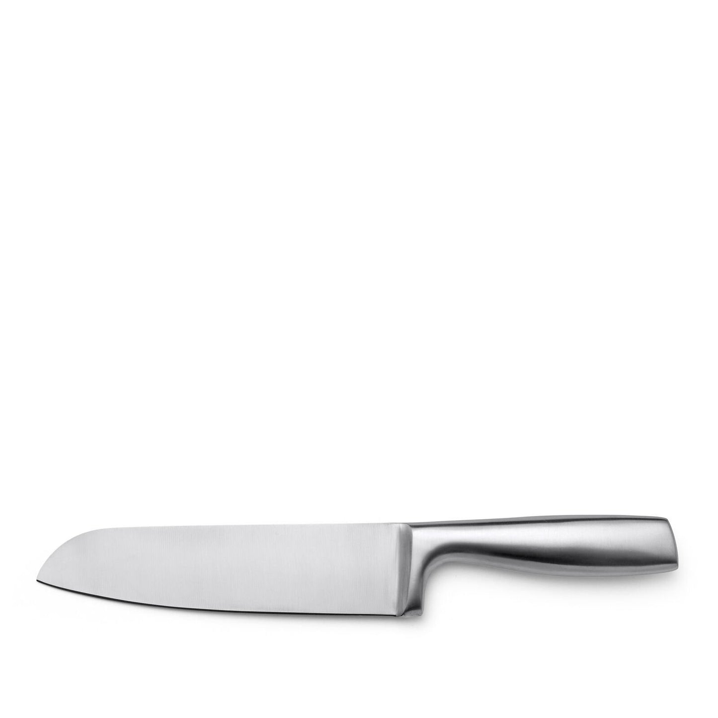 Knivsæt - 5 Pak