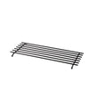Gryderist 50x24 - Sort