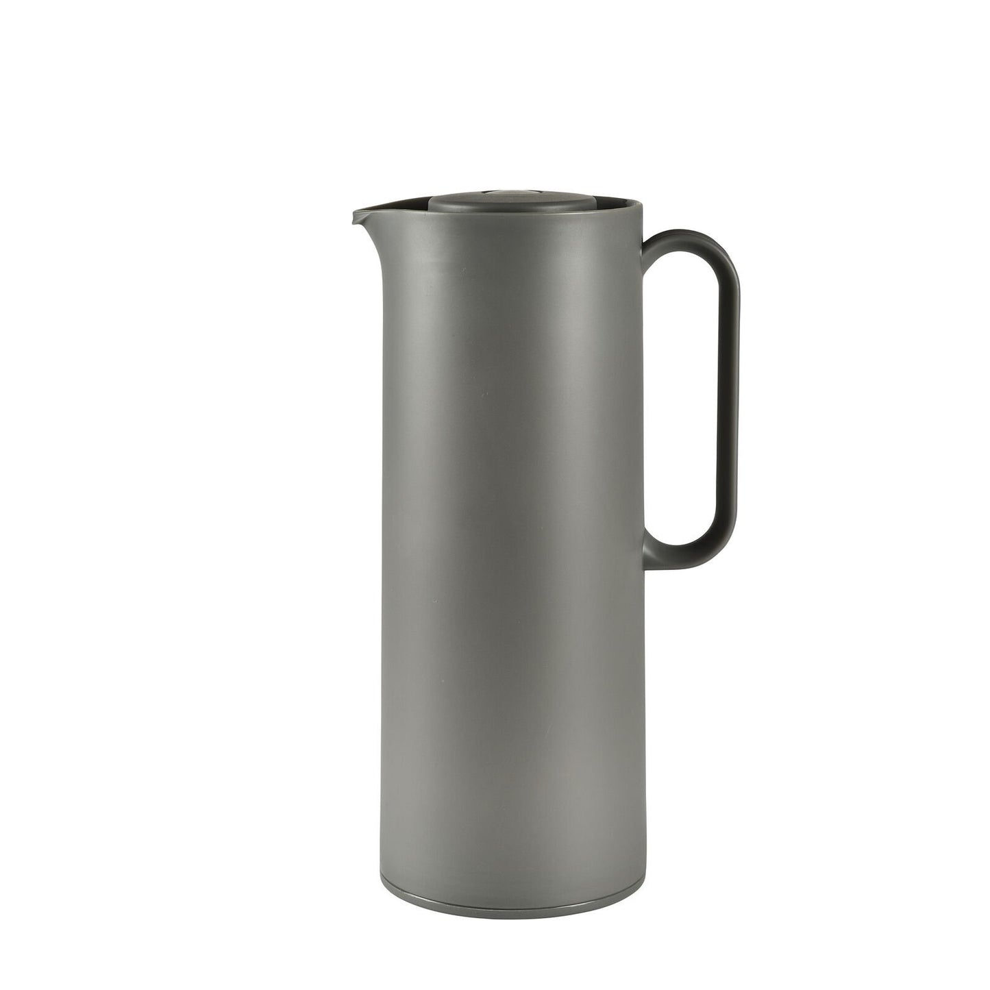 Termokande – Med trykknap funktion - 1 liter