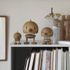 Hoptimist - Bumble - Small - Oak