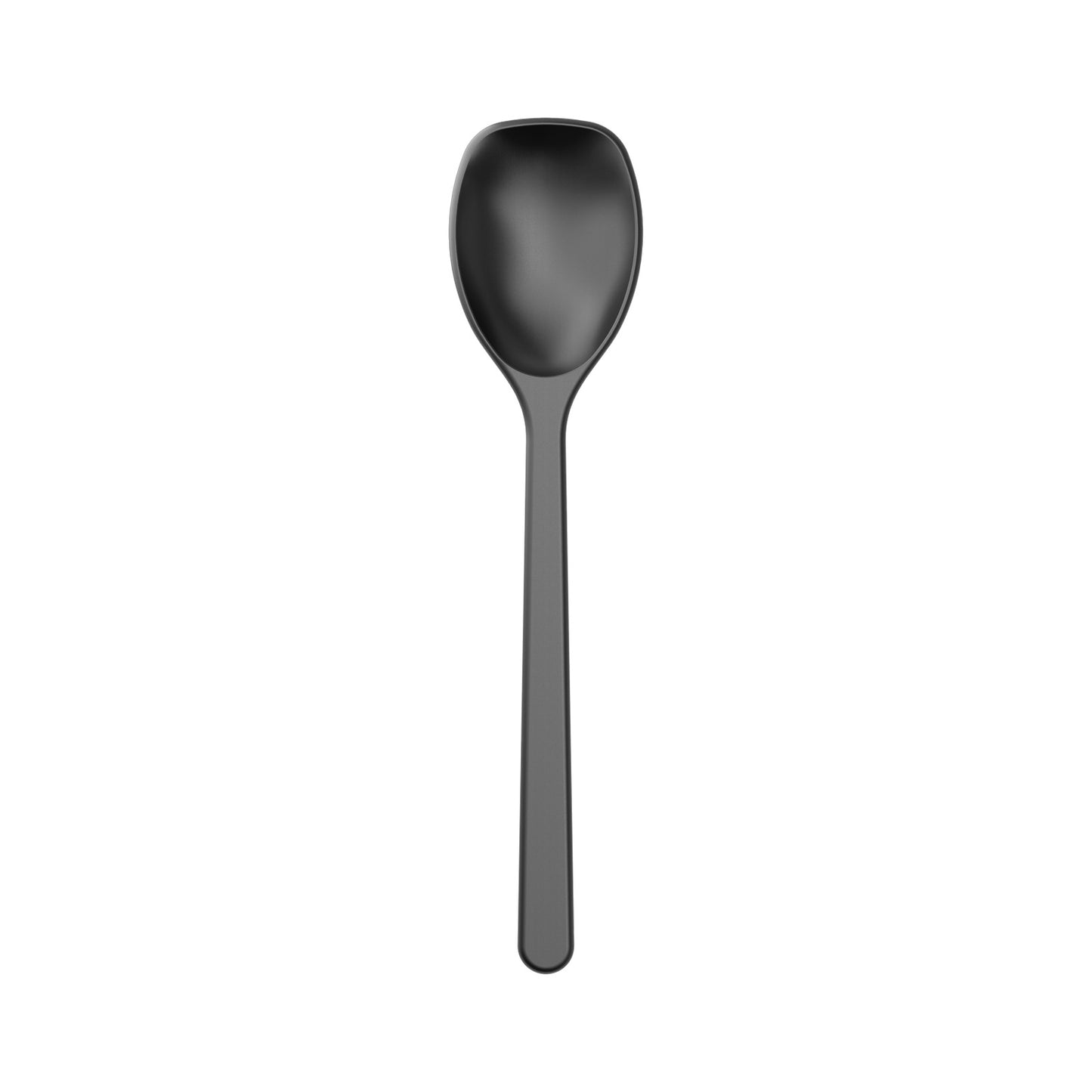 Grydeske - Dansk Design Klassiker -  Sort