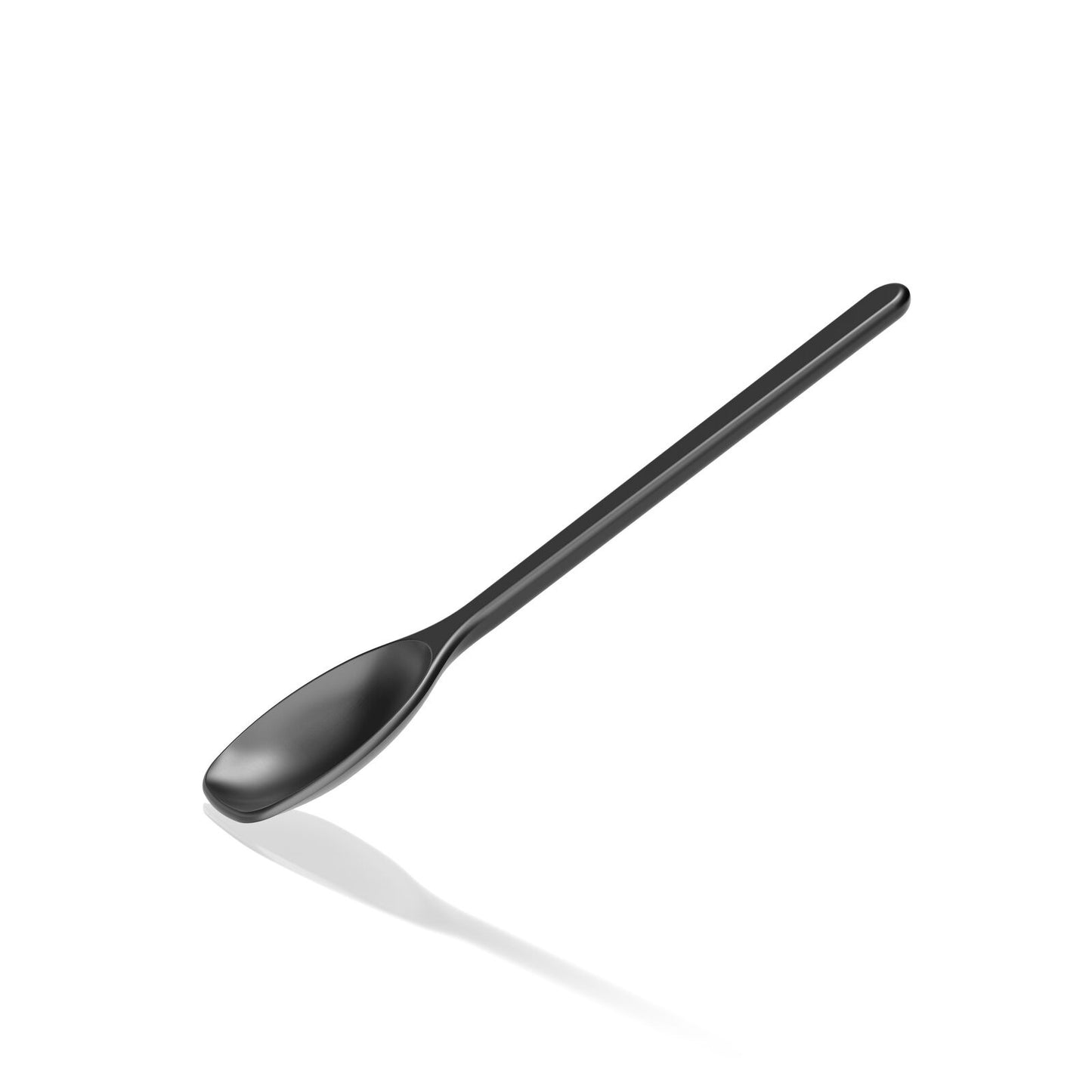 Grydeske - Dansk Design Klassiker -  Sort