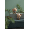 Hoptimist - Angel Bumble - Small - Oak