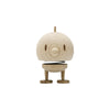 Hoptimist - Bumble - Large - Raw oak