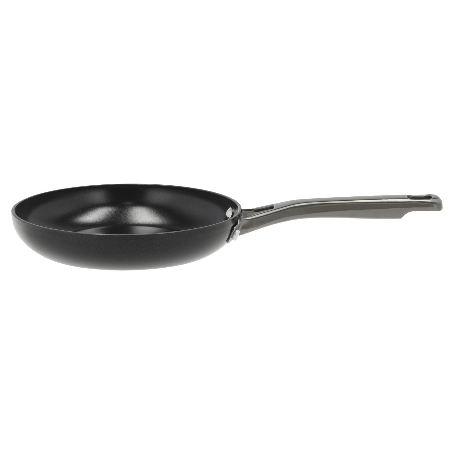 Stegepande 28 cm - Pillivuyt Gourmet