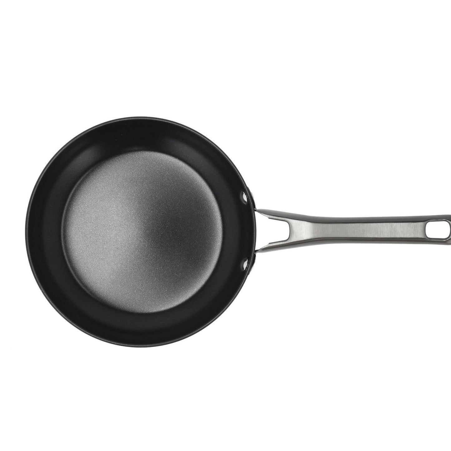 Stegepande 28 cm - Pillivuyt Gourmet
