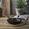 Stegepande 28 cm - Pillivuyt Gourmet