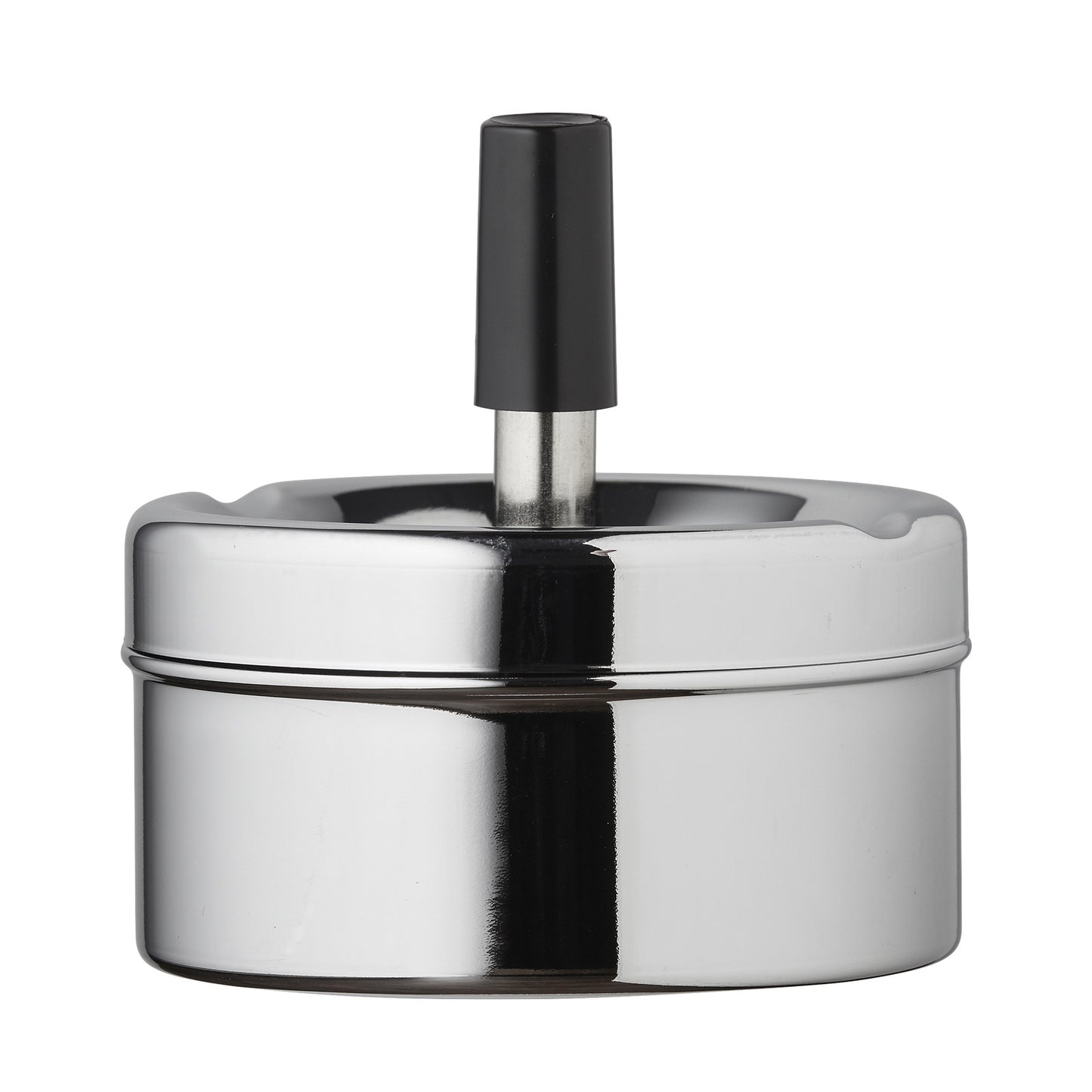 Askebæger - Rustfrit stål