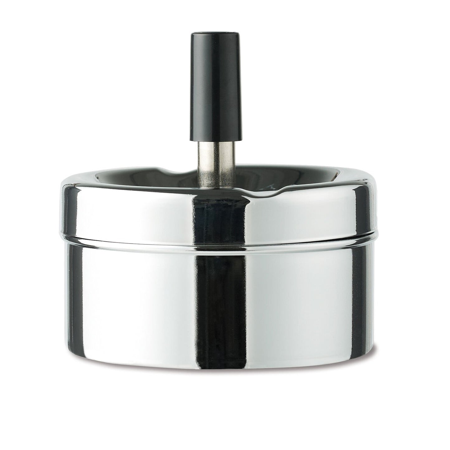 Askebæger - Rustfrit stål