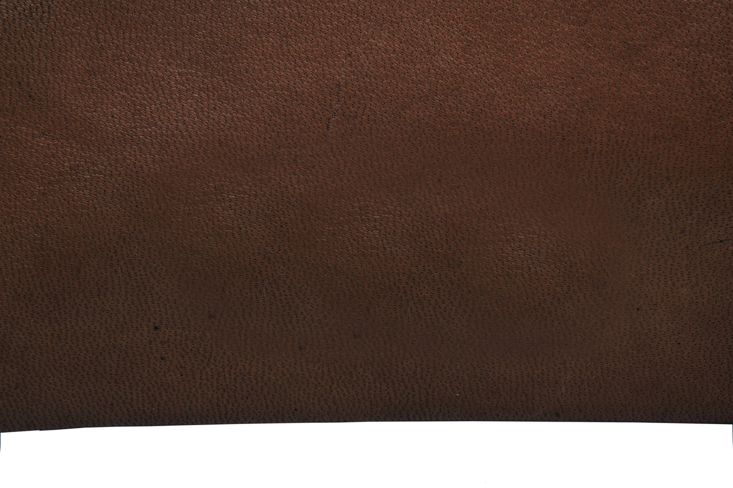 Crossover Maily - Dark brown