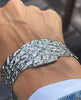 Armbånd KLEOPATRA