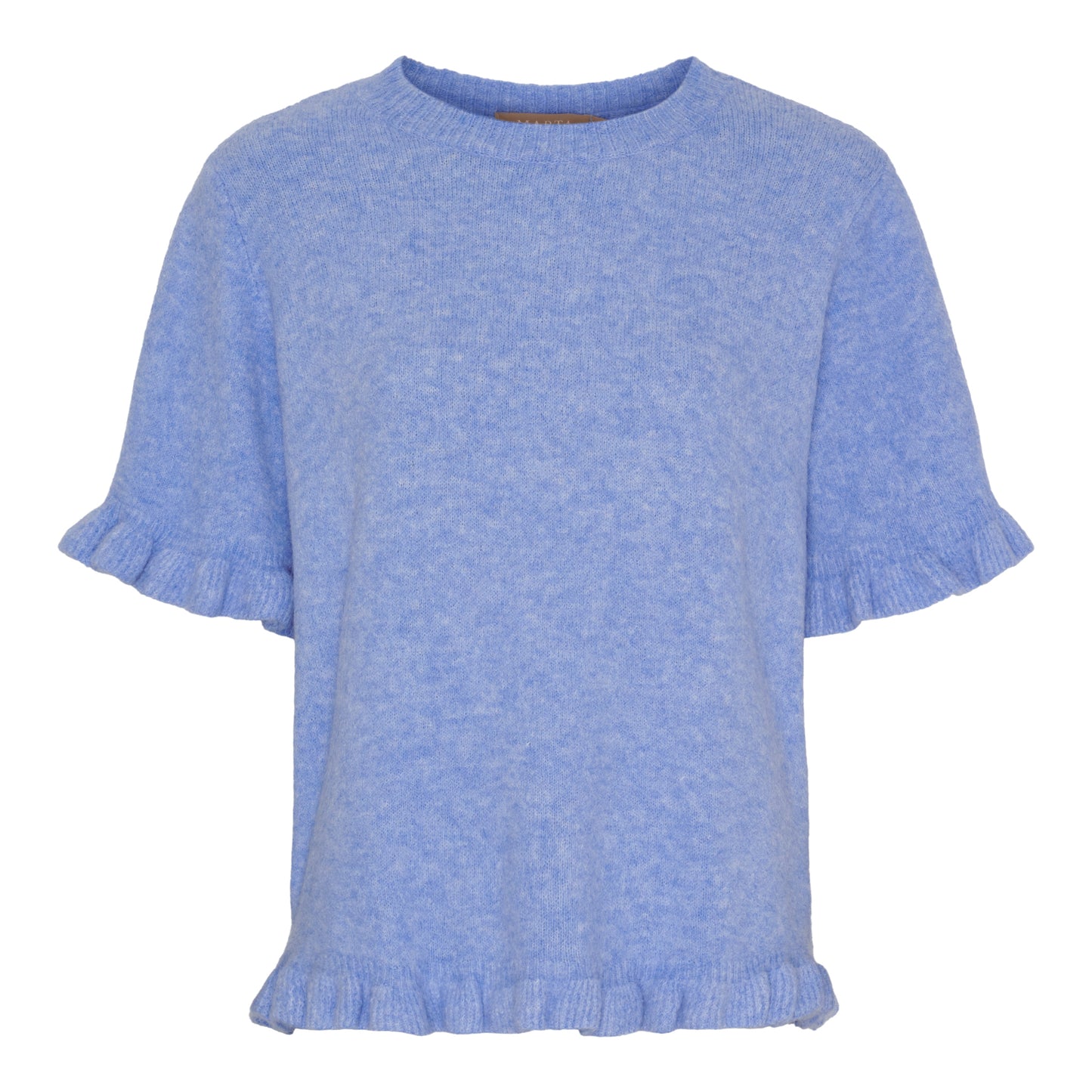 Strik Briala - Sky blue