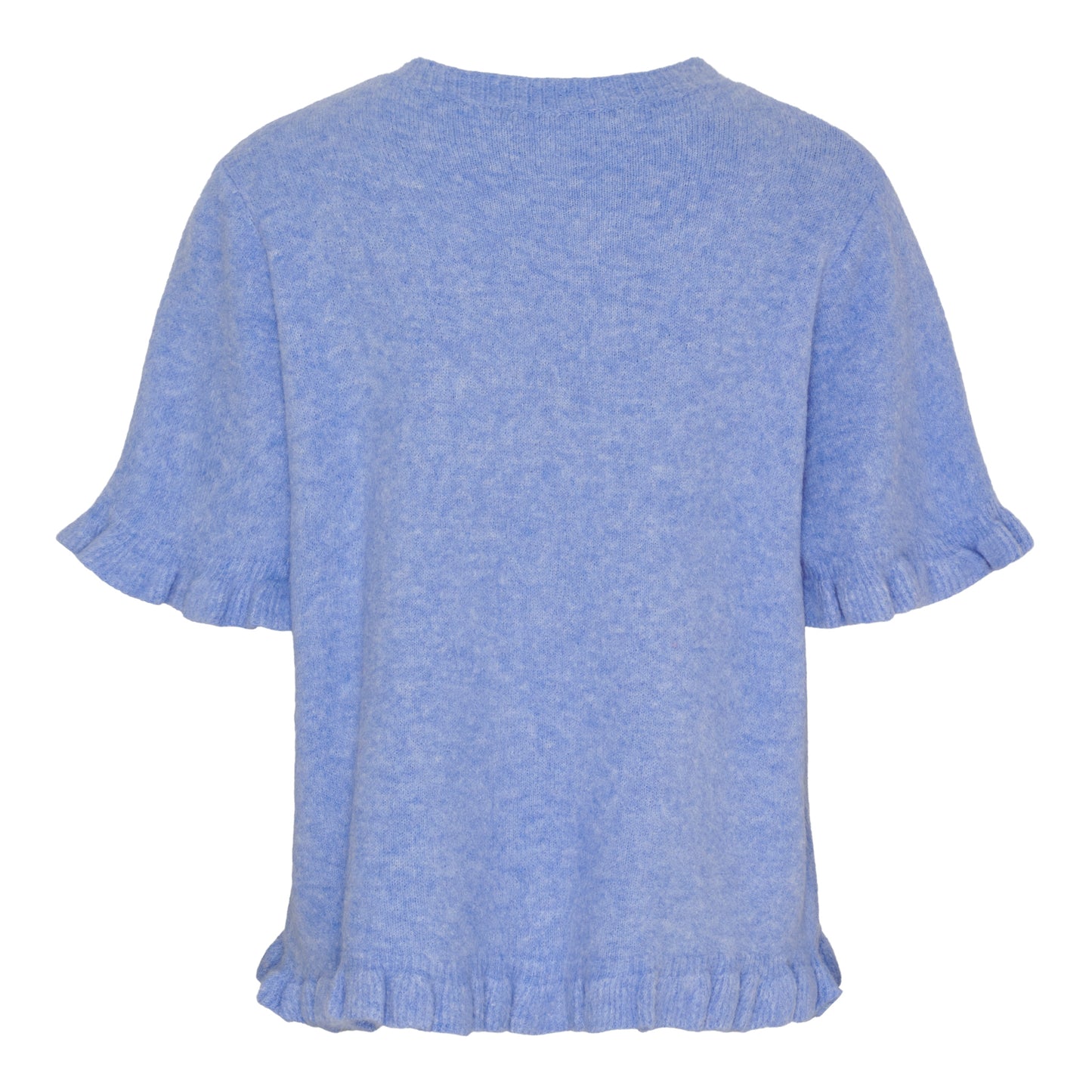 Strik Briala - Sky blue