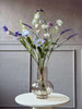 Buket Lavendel / lilla- WILD FLORA