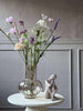 Buket Lavendel / Rosa - WILD FLORA