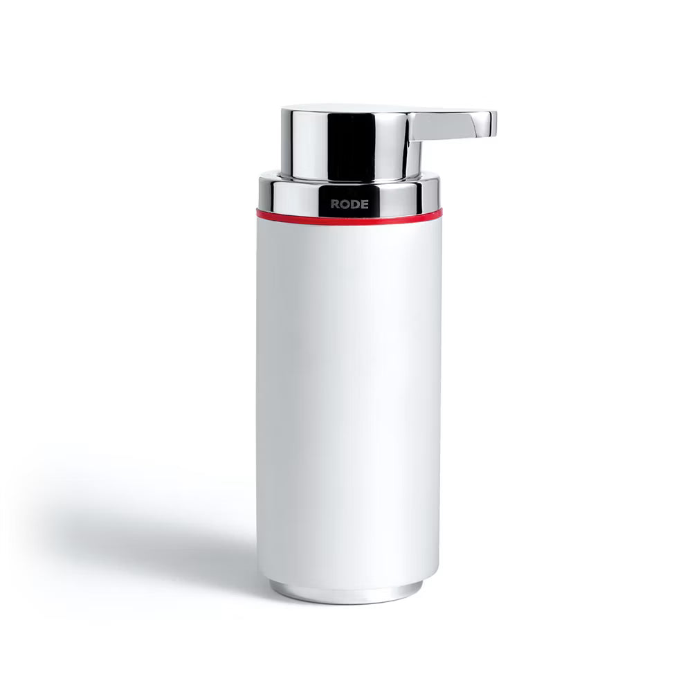 Sæbedispenser Tall Mafalda - 250ml