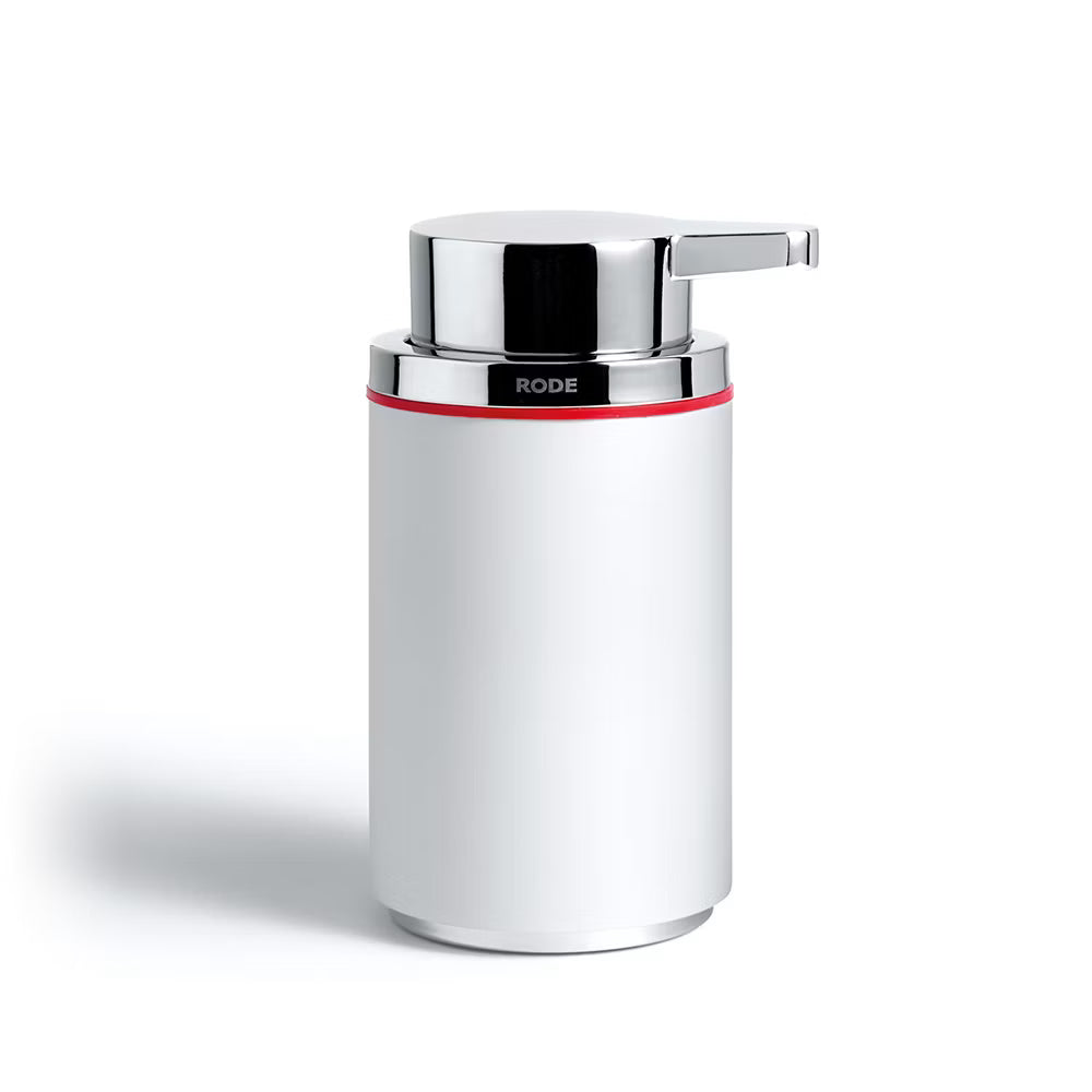 Sæbedispenser Mafalda - 250ml
