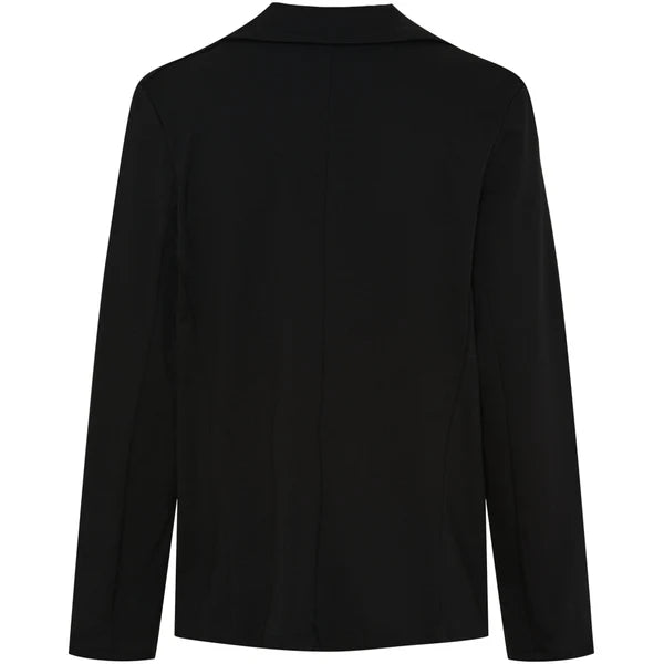 Blazer Vivian Black