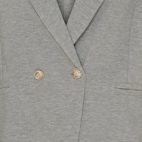 Blazer Vivian Grey