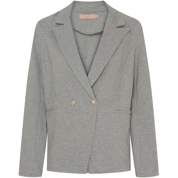 Blazer Vivian Grey