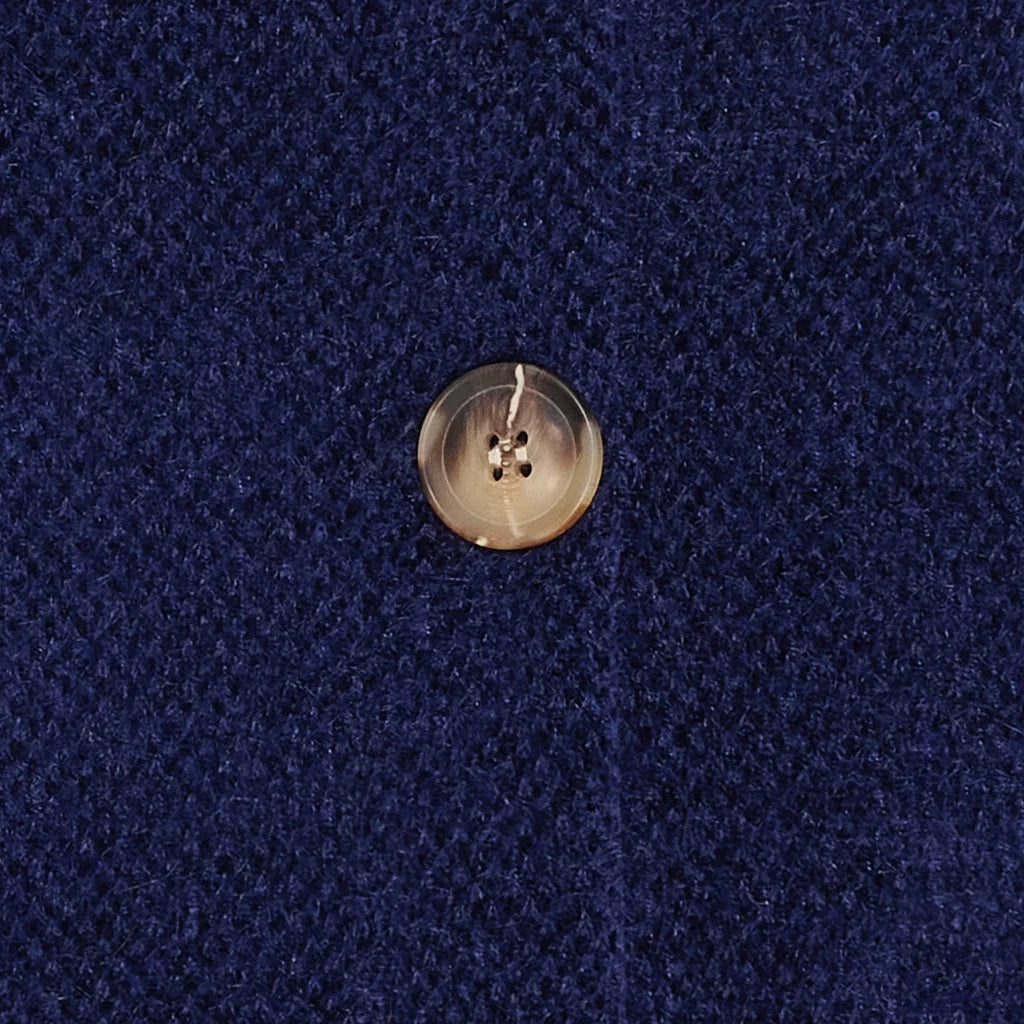 Jakke Thunder - Navy