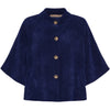 Jakke Thunder - Navy