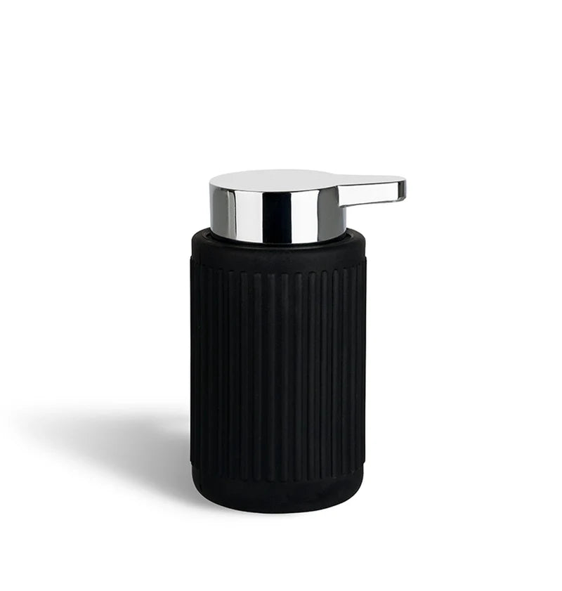 Sæbedispenser Daily Soft - 300ml