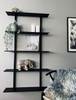 Super Shelf Big