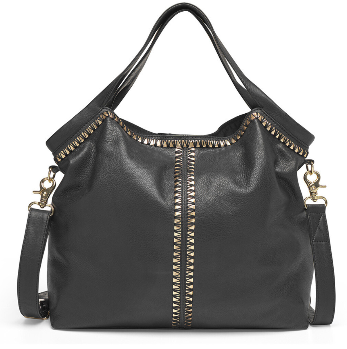 Shopper Paula