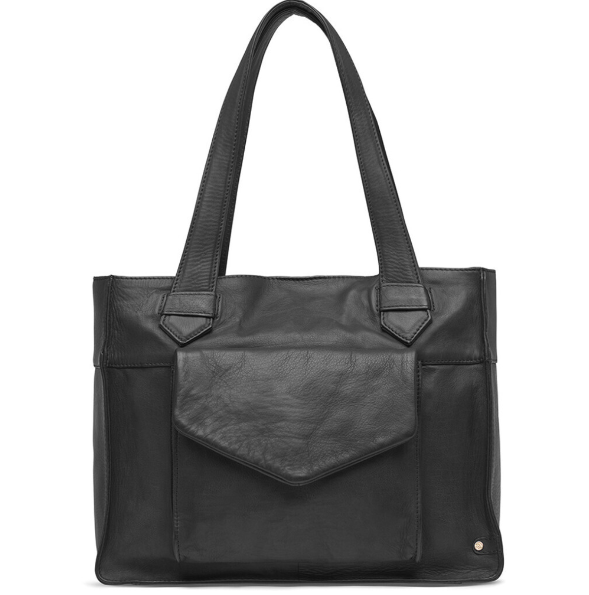 Arbejdstaske Hope Black