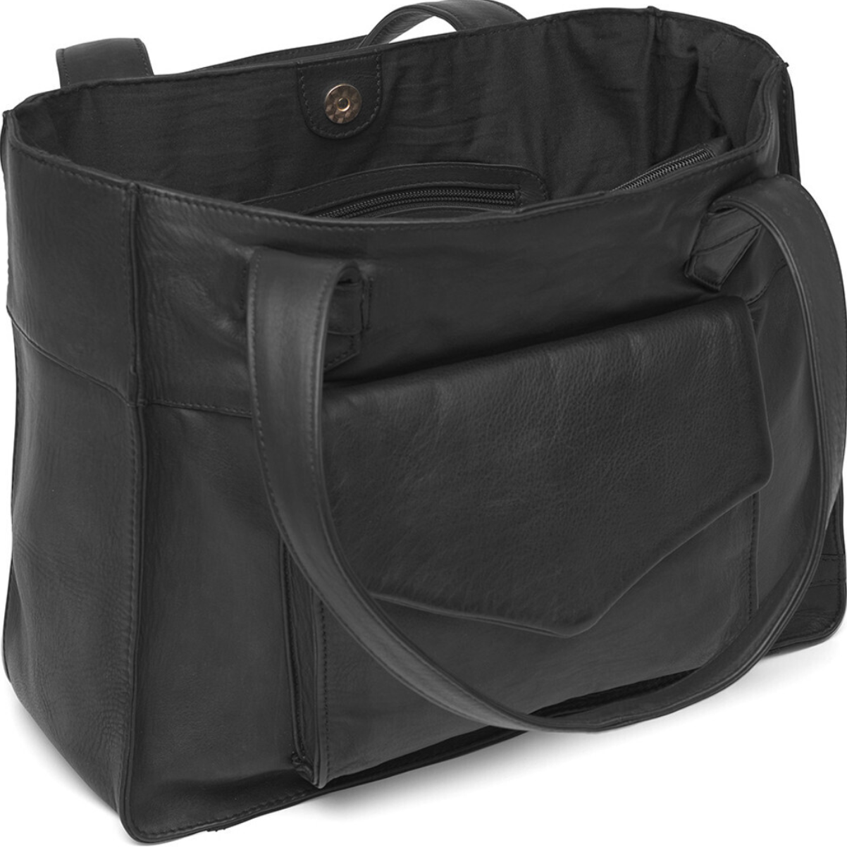 Arbejdstaske Hope Black