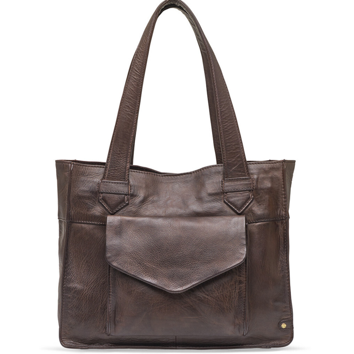 Arbejdstaske Hope Brown