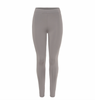 Leggings Dark grey