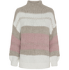 Strik Maddy Rose / Beige