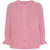 Cardigan Juliana - Baby pink