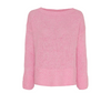 Strik Celeste Pink