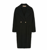 Jakke Ida black
